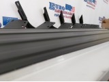 Running Boards (Crew Cab)
